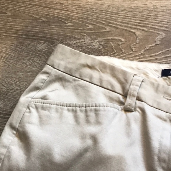 🌞 Lands End~~Capris~~Nice🌞 - Picture 4 of 6